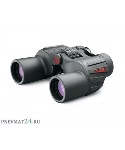 Бинокль Redfield Renegade 8x36 Black (201305)