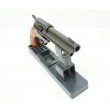 Макет револьвер Colt Peacemaker .45, черный (США, 1873 г.) DE-1186-N - фото № 4