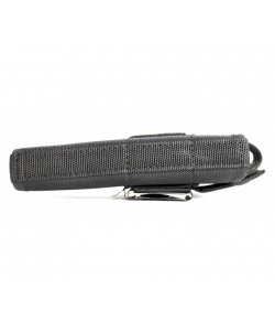 Кобура поясная универсальная PMX для Beretta, Colt, АПС