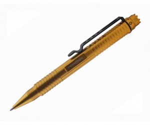 Тактическая ручка Marser Ast-16