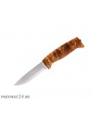 Нож Helle HE4 Fjellkniven