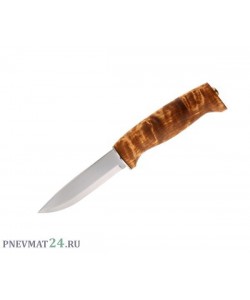 Нож Helle HE4 Fjellkniven