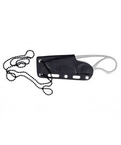 Нож Steel Will 283 Druid