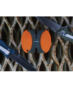 Точило Marser MSH-2