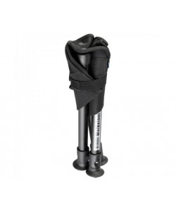 Табурет-тренога Walkstool Comfort 45, высота 45 см, макс. нагрузка 200 кг