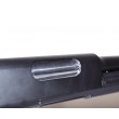 Страйкбольный дробовик Cyma Remington M870 Compact, металл (CM.351M) - фото № 15