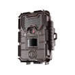Камера Bushnell Trophy Cam HD Essential E3, 3,5-16 Мп (119837) - фото № 1