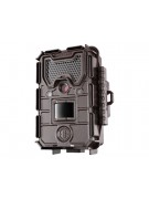 Камера Bushnell Trophy Cam HD Essential E3, 3,5-16 Мп (119837)
