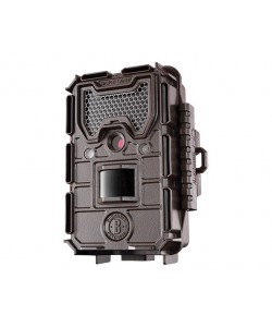 Камера Bushnell Trophy Cam HD Essential E3, 3,5-16 Мп (119837)