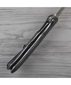 Нож складной Tekut «Tough» EDC, лезвие 90 мм, LK5280