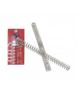 Пружина SHS M130 - 130 м/с (TH1015)