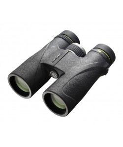 Бинокль Vanguard SPIRIT ED 10x42 Roof