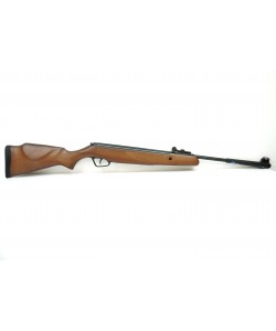 Пневматическая винтовка Stoeger X20 Wood Combo (прицел 3-9x40) 4,5 мм