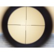 Оптический прицел Bushnell 4x32, Mil-Dot - фото № 6