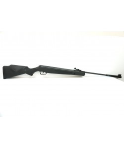 Пневматическая винтовка Stoeger X50 Synthetic 4,5 мм