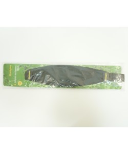 Ремень Remington оружейный широкий