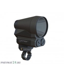 Фонарь подствольный LightForce PRED9X