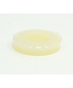 Манжета Fine-Spring улучшенная открытая для Hatsan 135,150,155