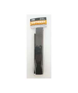 Магазин бункерный Cyma для Thompson, 450 шаров (C.33)