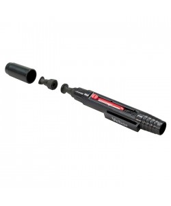 Карандаш для чистки оптики Veber