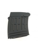 Магазин бункерный Cyma для СВД, 120 шаров (C.95)