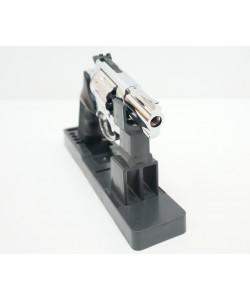 Сигнальный револьвер Ekol LOM 5,6 (хром)