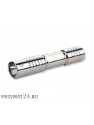 Фонарь Remington E91 (100 люмен, светодиод Cree XP-G R5)