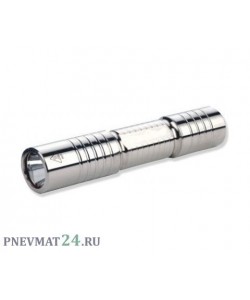 Фонарь Remington E91 (100 люмен, светодиод Cree XP-G R5)