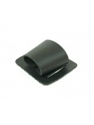 Чехол под дубинку 1 (МВЕ)