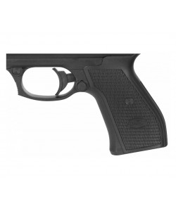 Пневматический пистолет Gamo PR-45