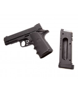 Пневматический пистолет Gamo V3