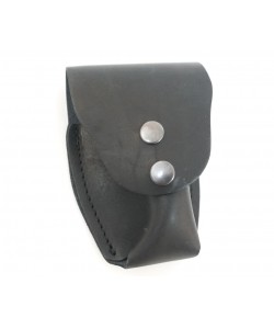 Чехол для наручников Vektor (Сз-9)