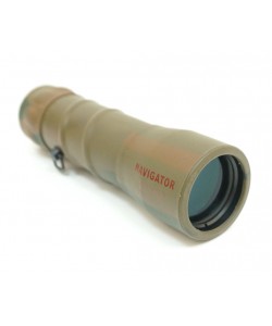 Монокуляр Navigator 22x32 (зеленый)