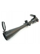 Оптический прицел Пилад Р10х42 F крест