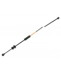 Духовая трубка Man Kung 60” (152 см)