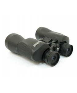 Бинокль Bushnell Powerview 20x50 Porro (132050)
