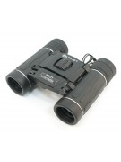 Бинокль Patriot Safari 8x21 Porro