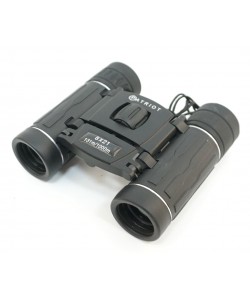 Бинокль Patriot Safari 8x21 Porro