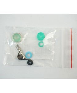 Набор ремонтный (рем. комплект) ASG Bersa (18210)