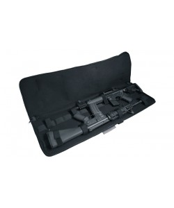 Чехол Leapers UTG тактический, для оружия Homeland Security, 106 см (PVC-MC42B)