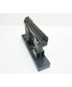 Пневматический пистолет Gamo PT-80