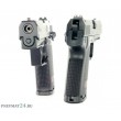 Пневматический пистолет Umarex Heckler & Koch USP - фото № 10