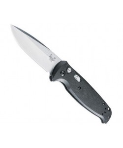 Нож автоматический Benchmade 4300 CLA