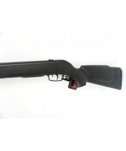 Пневматическая винтовка Gamo Shadow RSV (прицел 4x32) 4,5 мм