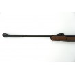 Пневматическая винтовка Kral Smersh 125 N-07 Arboreal (пластик под дерево) 4,5 мм - фото № 9