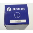 Оптический прицел Norin 3-9x40 - фото № 7