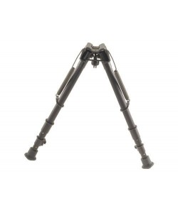 Сошки Bipod Harris серия 1А2,  25 - 12-25”