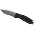 Нож полуавтоматический Kershaw Blur K1670S30V - фото № 1