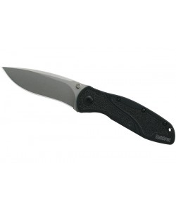 Нож полуавтоматический Kershaw Blur K1670S30V