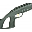 Пневматическая винтовка Gamo Elite Premium IGT (прицел 3-9x40, ★3 Дж) 4,5 мм - фото № 6